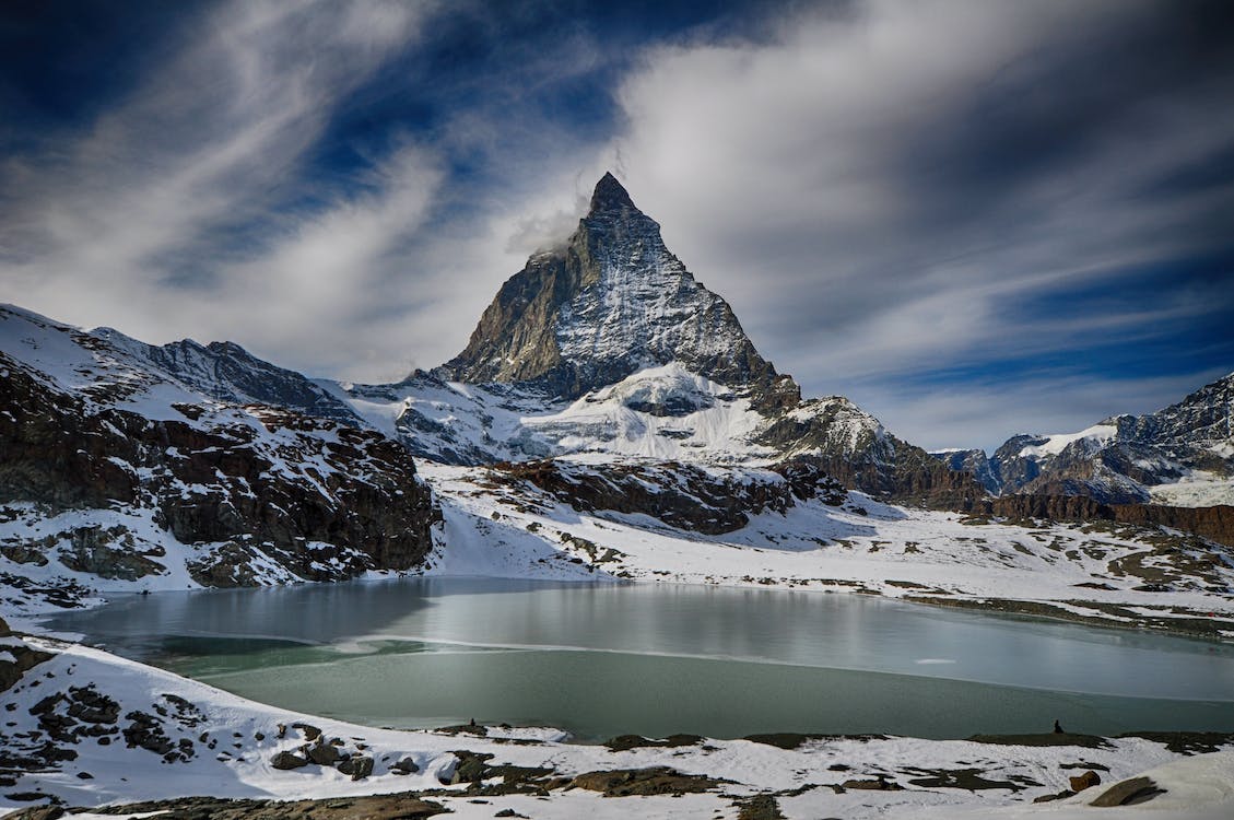 Zermatt Resort Taxi Flughafentransfer Zürich