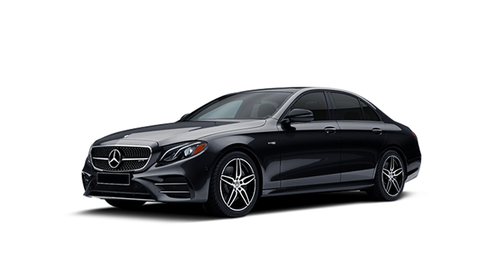 Business class limousinen service